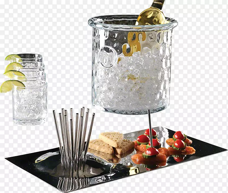 ��������-������