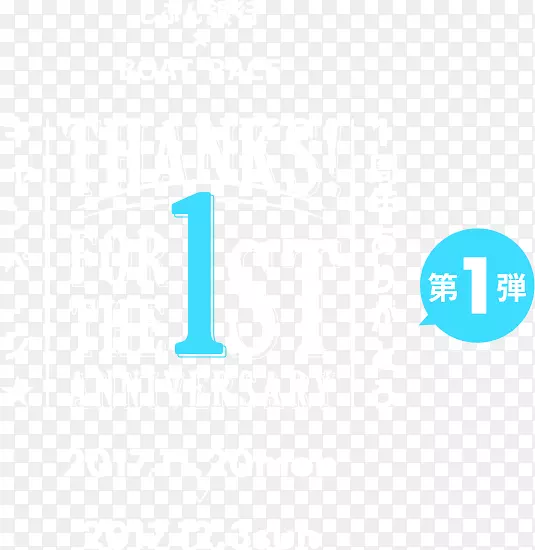 ��־Ʒ�����徺��txt-������