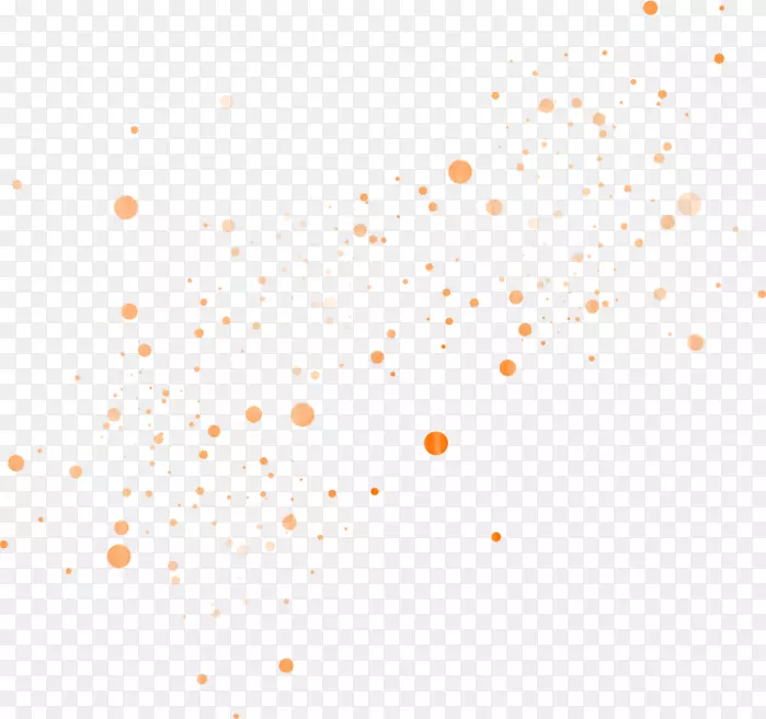 ֱ�ߵ����plc������-������