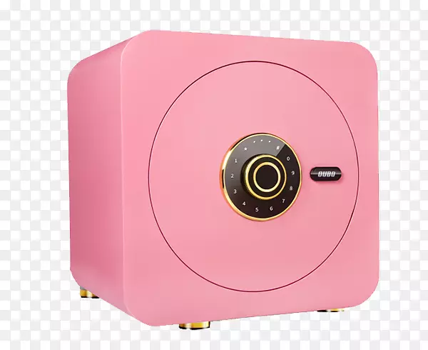 ������ý��-�𾩽��Ұ�ȫ-������