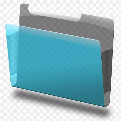 ����ͼ��-������