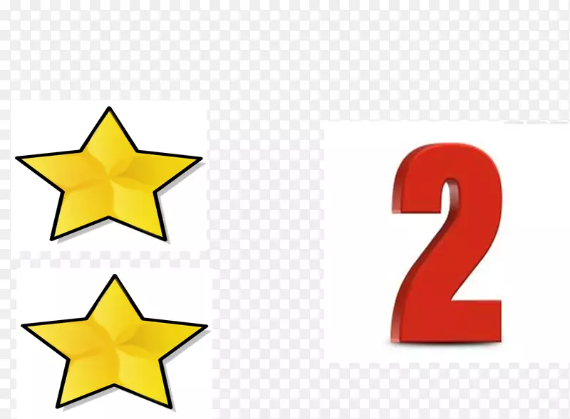 ֱ�ߵ����������μ�������-������