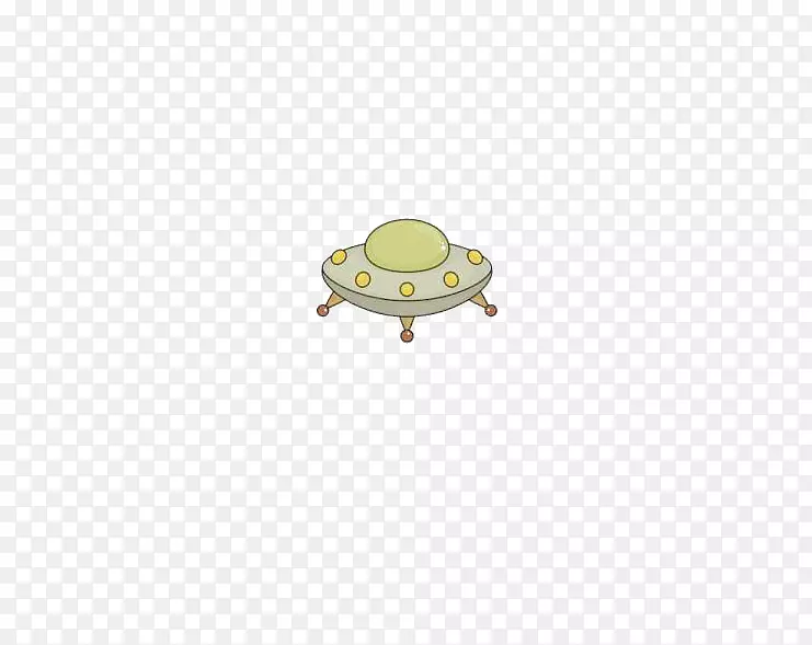 ��ש��ɫͼ��-UFO-������