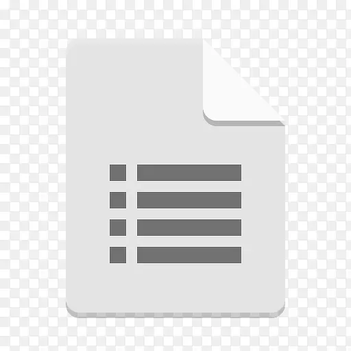 Ʒ�ƾ��ν�-������