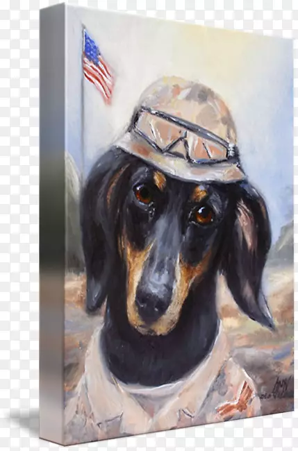 ���˹Ȯ��ֳ�滭��Ȯ����-���˹Ȯ-������