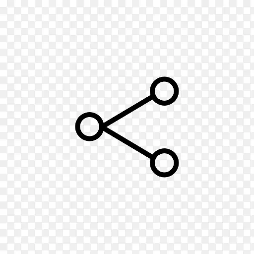 �����ͼ���û����湲��ͼ��android-������