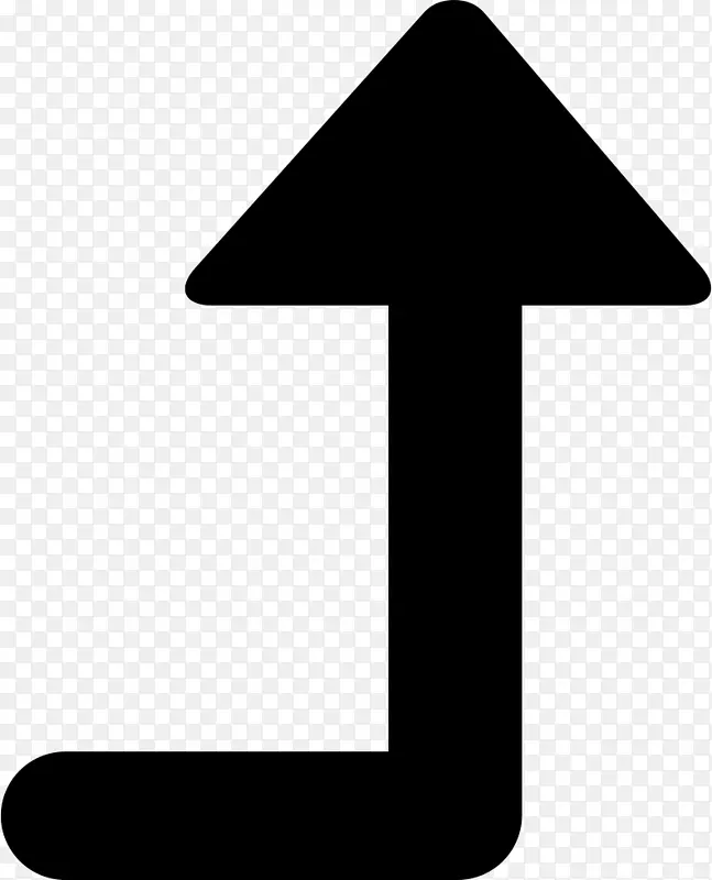 ��������������-������