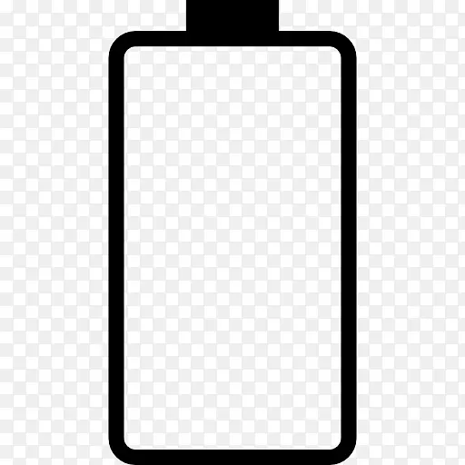 �ʼǱ�����ͼ���װPostScript-ϥ���͵���-������