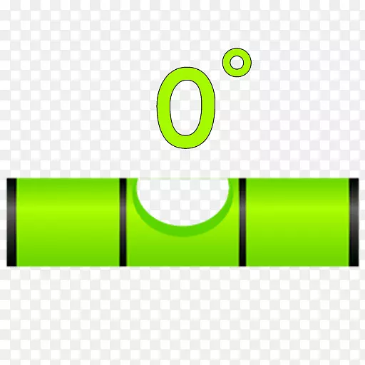 ��ĭ����������android���߼��⼶-android-������