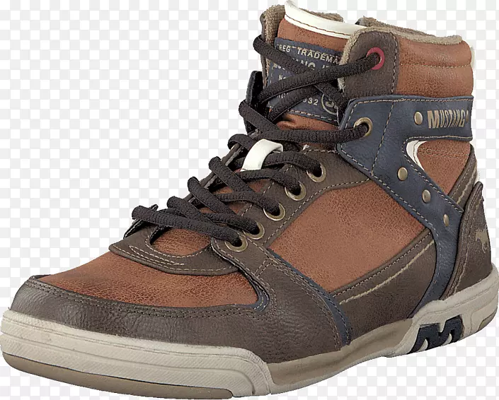 �˶�Ь�߶����ϴ�˹ѥ���ϴ�˹-������