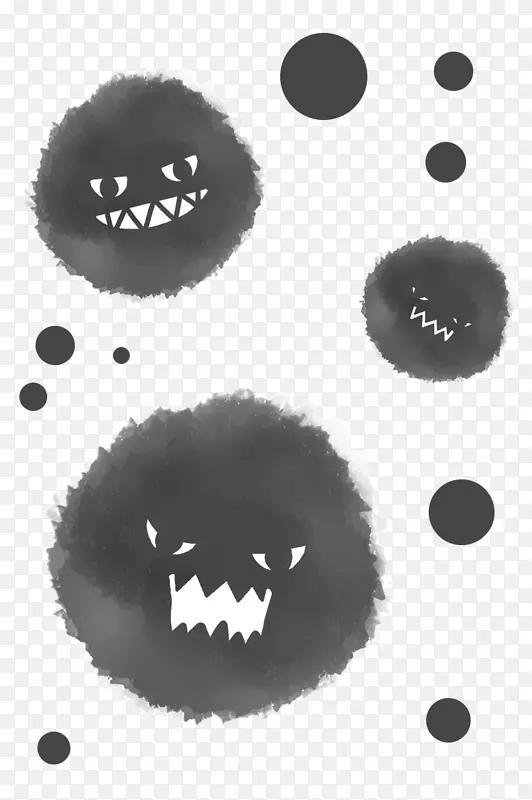 ���ӹ���ˮ�ʻ�ͼ��ϸ������ֲ�����-������