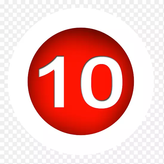 �̱��������-������