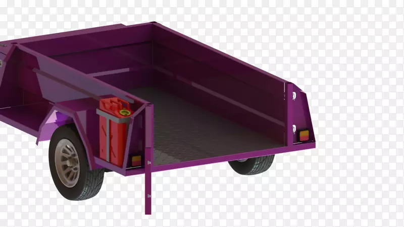 �̶ӳ����ϳ���������-�Ĵ�����ʻ�빫·�����ܳ�-������