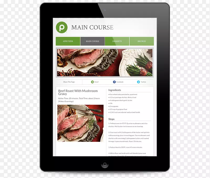 ��ý���䷽-������ҽԺ-������