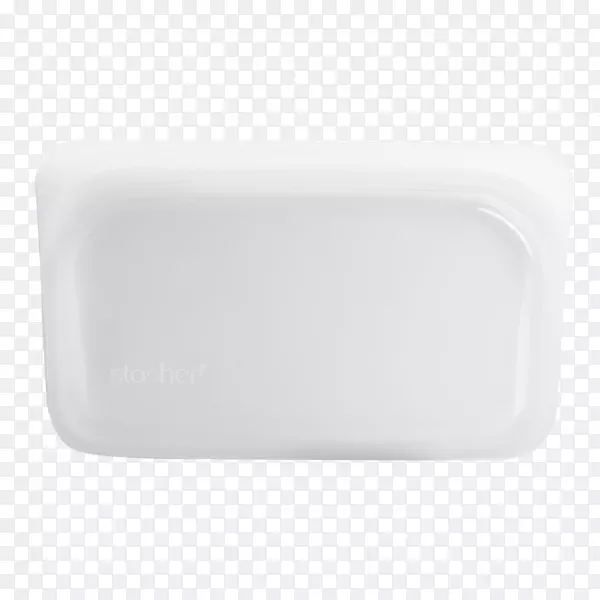 ���ο��ظ�ʹ�ô�-������