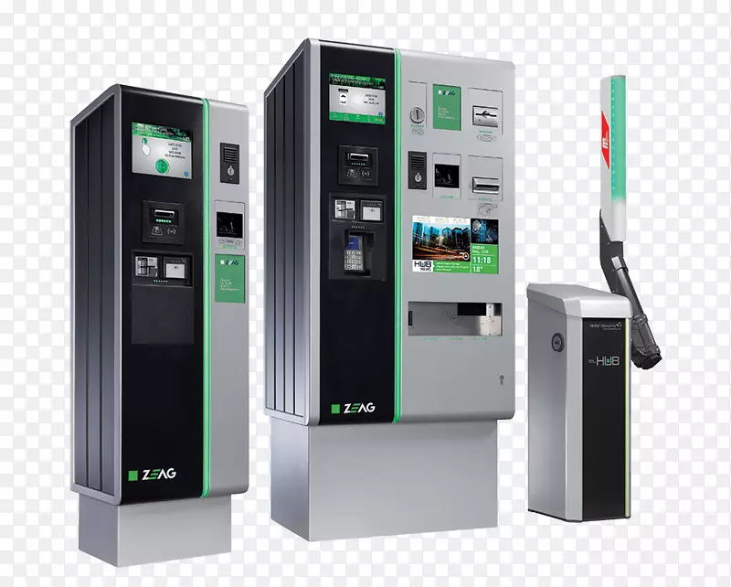 ����ϵͳ������ҵ������ˮ���ϵͳ����-������