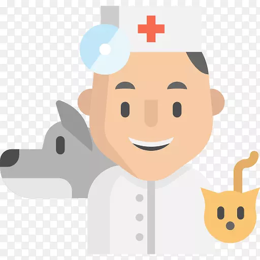 ��ҽ�����ͼ���������-������