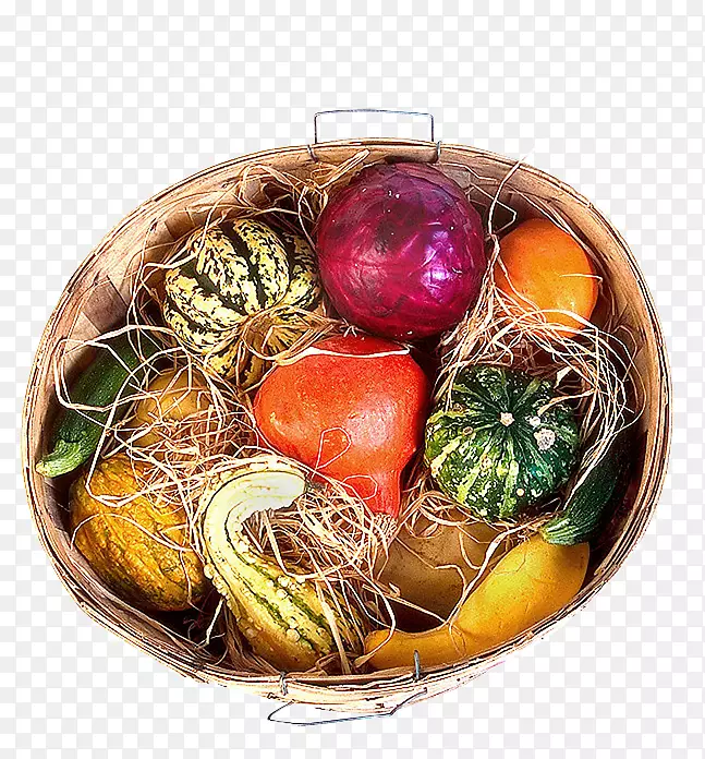 �߲˺��ܲ��ƹϷ���-�����߲�-������