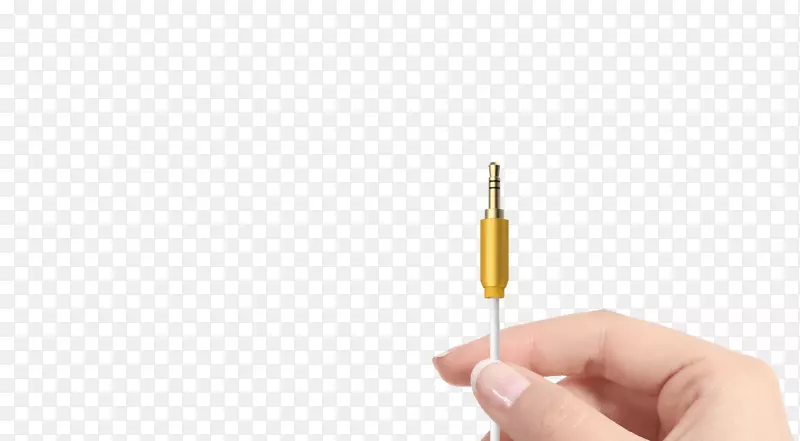 ע�����-������