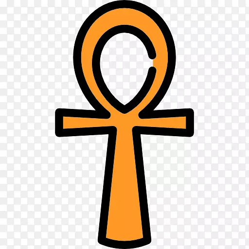 ��-������