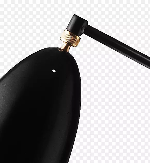 ����-������