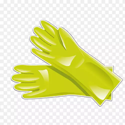 ԰�չ���԰������-������