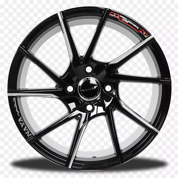 ����86�Ͻ��ֽ���������-������