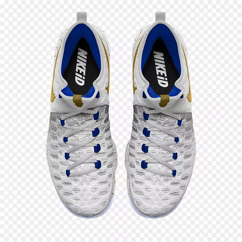 �˶�Ь���Ϳ˷�װ��Ь���˶���-����������Ƹ-������