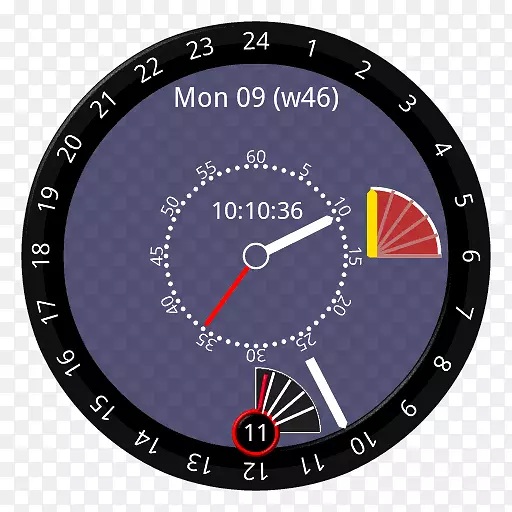 �����ٶȼ�.���-������