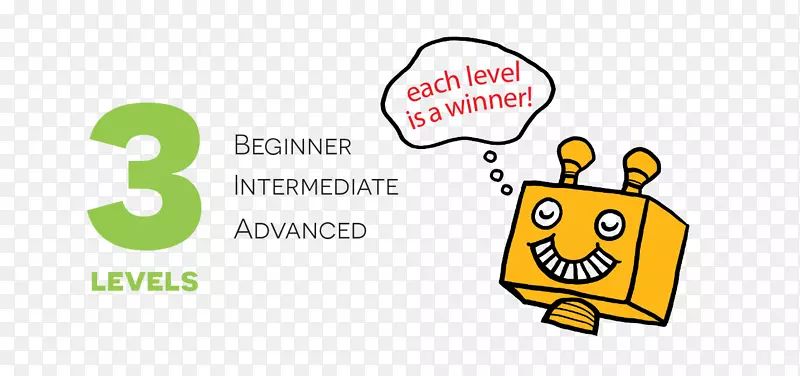 ������`�󥳩`���B�ϰ���˹ţ����ţ����-��-������