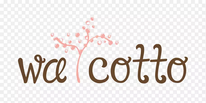 �����ٻ�Ů�񲩿�-300 dpi-������