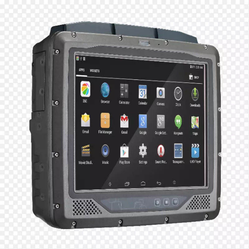 ��ʾ���������ض�ý������Ӳ������ѧ���ؼ����bv-������