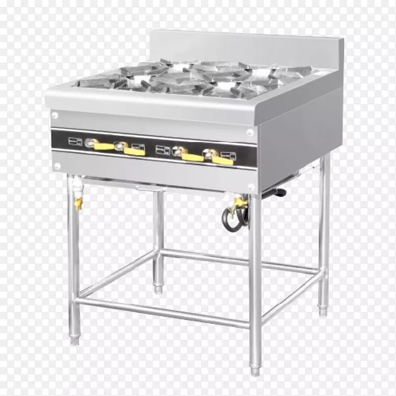 ú��¯��⿷�Χ���������Ȱ����-������