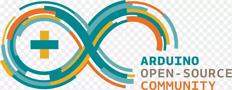 Arduino�������������Դ��ģ�Ϳ�ԴӲ����Դ����sa kj gardiner-������