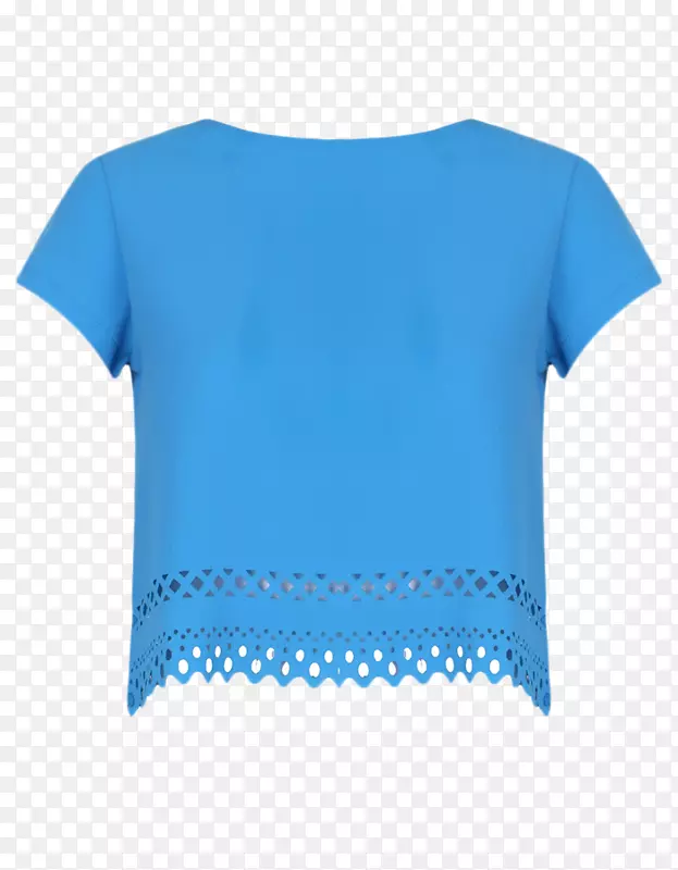 T����Ͳ�ü��ϵ������и�-������