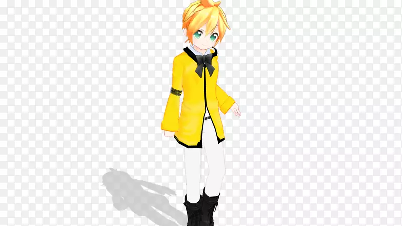 ��װ�����ֽ�����ַ�-����-������