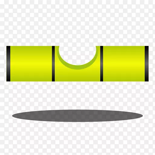 ��ĭ�����ù���-android-������