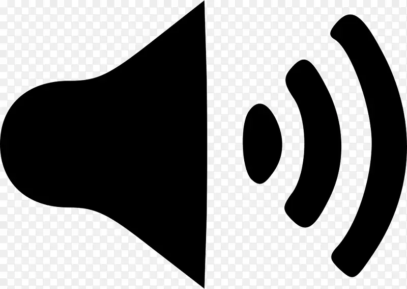 ��־Ʒ����ָ�������-������