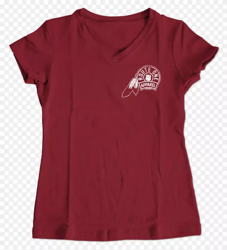 ��t����t������-������