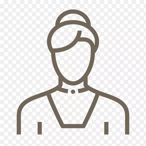 ���������ͼ���û�Ů��-������-������