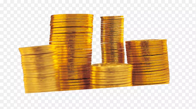 ����Ӳ��-������