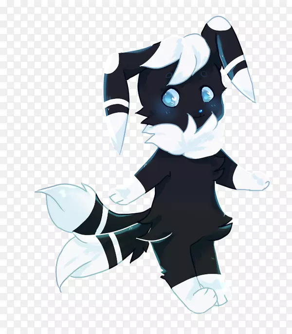 èβ��ɫ����è-������