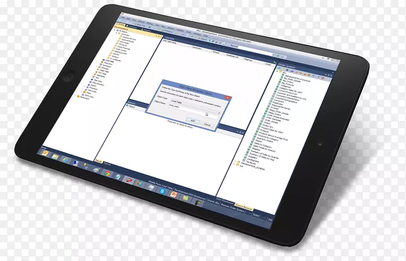 ƽ�������ʾ�豸��ý�����-������