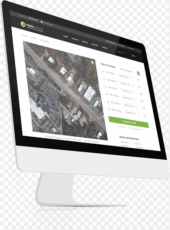 Ʒ���������-������