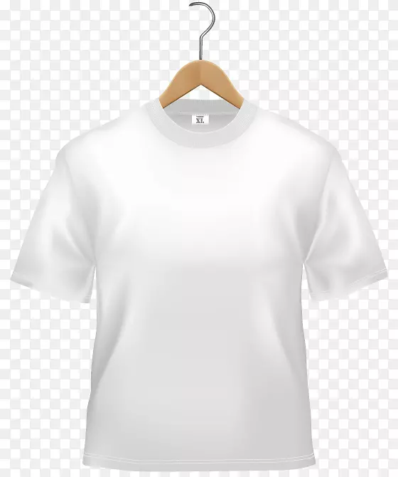 T����-������