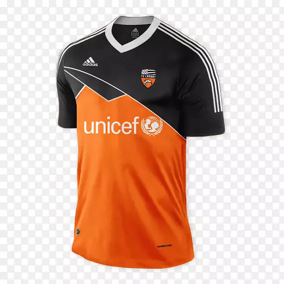 t���Ϳ˰��ϴ�˹�˶���-������