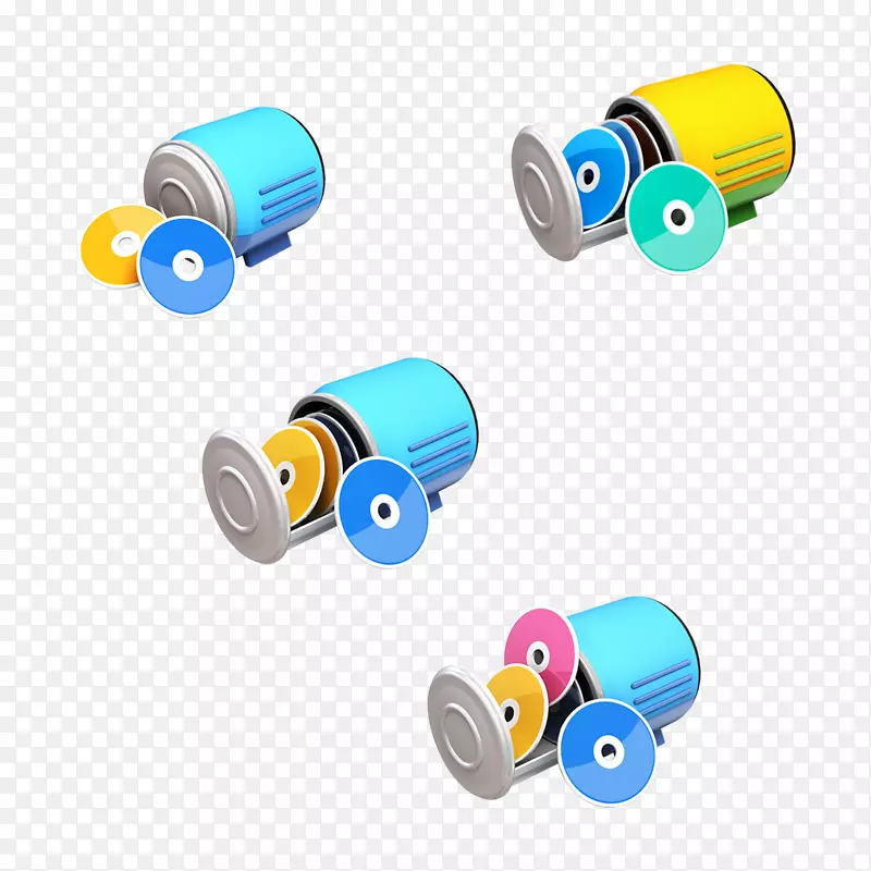 ��ά�����ͼ�ζ���.3d�����ռ���-������