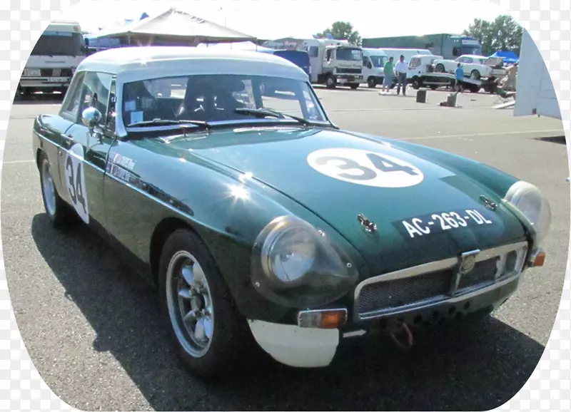 mgmgb��������-������