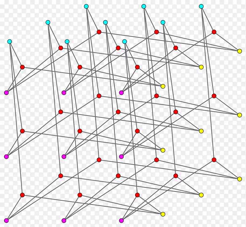 �ߵ����-������