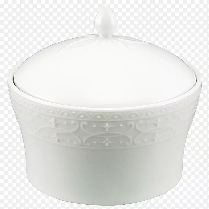 �;߸����-������